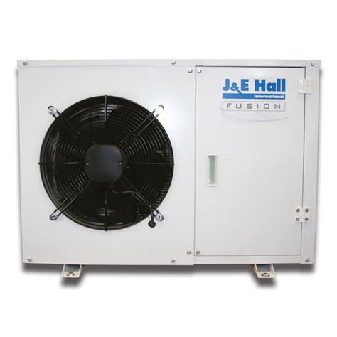 electricity box what is condensing unit|high pressure condensing unit.